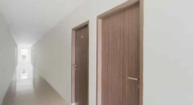 Griya Difa, Rezervovat Hotel Bogor 