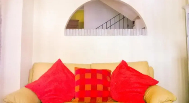 Aelita, Rezervovat Hotel Civitanova Marche 