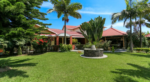 La Corniche Gisenyi, Réserver Hôtel Gisenyi Rubavu