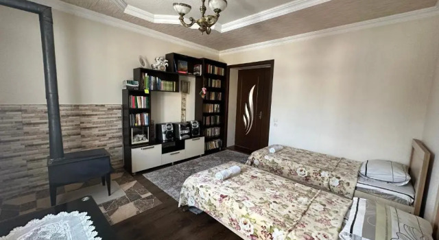 Номер Standard Guest House Melissa