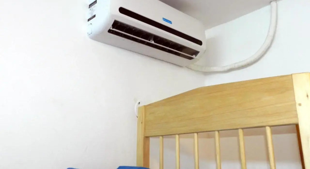Hostal Yaku Montañita, Book Hotel Billige hoteller i Santa Elena Province