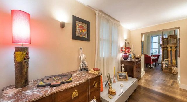 Il Regio Boutique Hotel