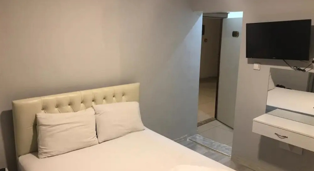 Petek Hotel, Забронировать Отель Газиантеп Юго-Восточная Анатолия, рядом с Турецкая баня "Наиб"