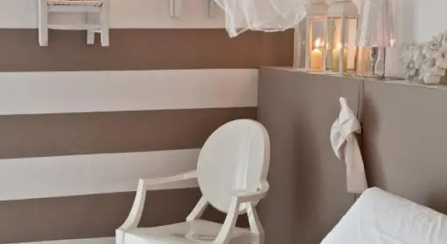 Номер Standard Hotel Roma