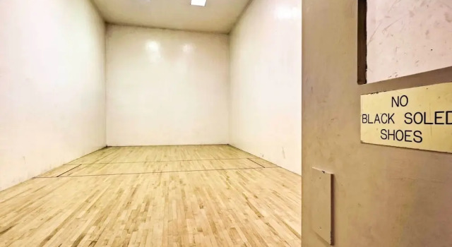 Апартаменты Private Sauna & Mtn Views: Keystone Townhome!