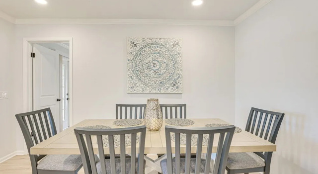Furnished Outdoor Area! Family Home in Spring Hill, Prenota Casa vacanze Spring Hill Florida