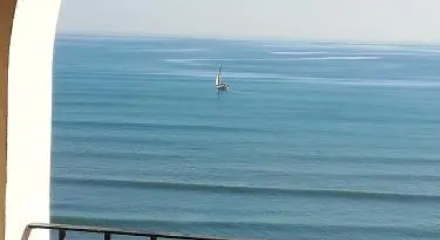 La Vista al mar de Belén, Забронировать Отель Альборайя Коста-де-Валенсия
