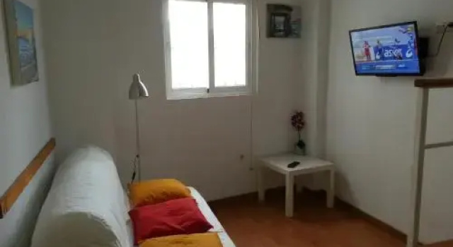 Costanerja