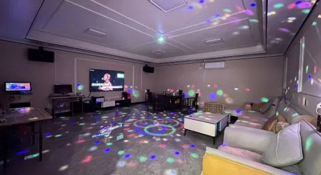 Tiandeng Junhao Hotel, Boek Hotel Chongzuo Guangxi