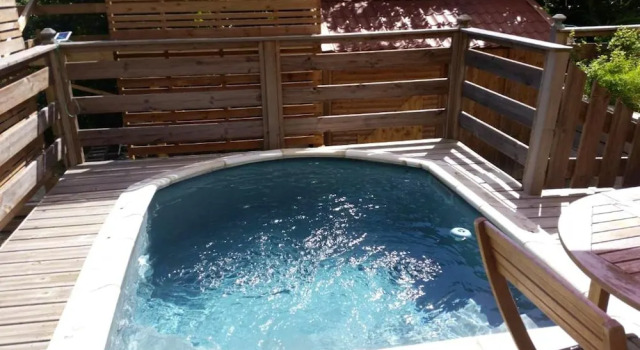 House With One Bedroom In Le Moule With Wonderful Sea View Private Pool Enclosed Garden, Varaa Lomakoti Le Moule Grande-Terre