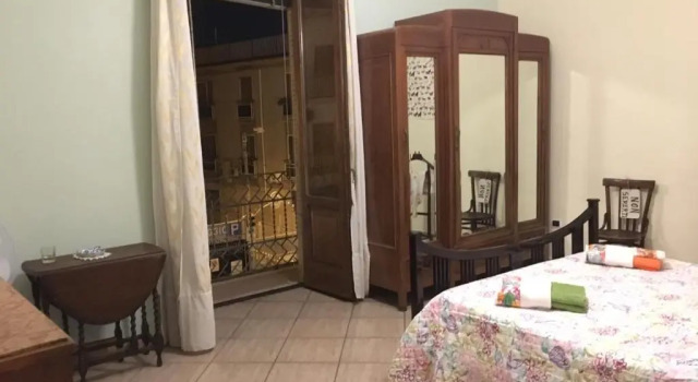 Коттедж c 1 комнатой Casa 900