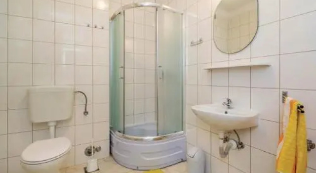 Apartments Valiža, Rezerwuj Apartament Senj 