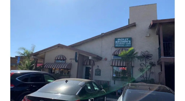 Hotel Avenida Victorville I 15, Rezerwuj Hotel Hotele w Victorville z basenem, Basen