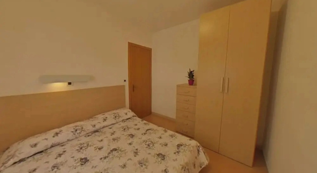 Functional Flat for a Hassle Free Family Stay, Reserva ahora Apartamento Hoteles en Véneto con aparcamiento, Aparcamiento
