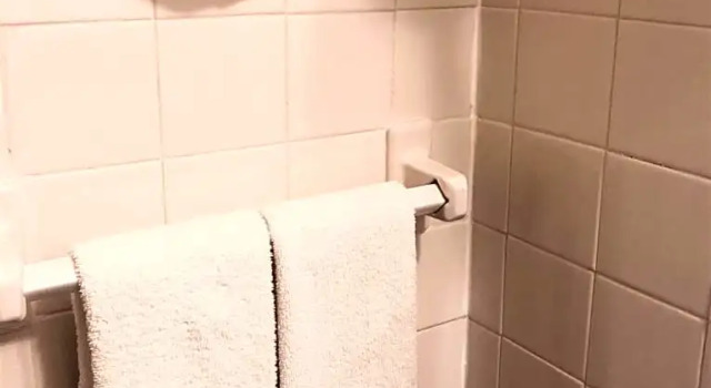 Двухместный номер Standard Safari Hotel Boardwalk