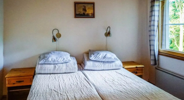 Isokoskelo 5, Buchen Sie Hotel Pargas Südfinnland