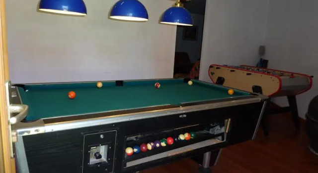 Le Moulin Picard, Book Hotel Hoteller i Rhône-Alps med pool, Swimmingpool
