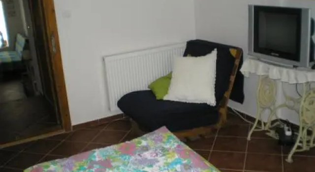 Apartmán Havenatura