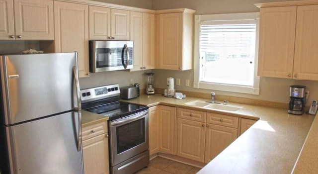 Magnolia Pointe Three-bedroom Apartment 301-4890