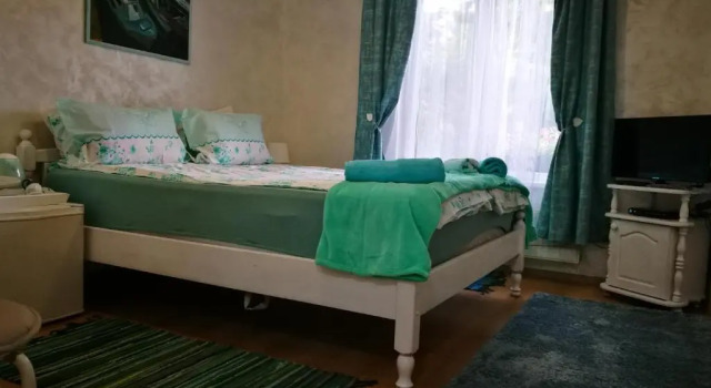 Hotel Paradise, Book Hotel Sofia 