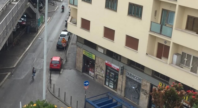 Affittacamere Roma Tiburtina, Prenota Hotel Nomentano Roma