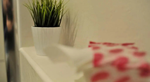 Апартаменты Apartment Flower