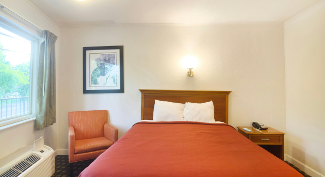 Tennessee Mountain Lodge Riverside by OYO