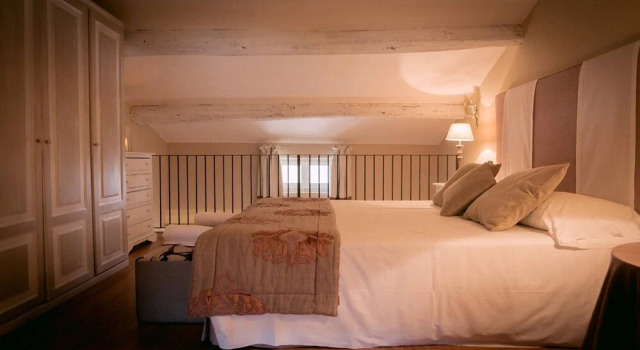 Baiano By The Pool Whole Villa Slps 26 Spoleto 9km, Varaa Villa Spoleto Umbria