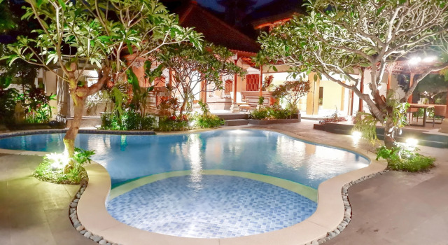 Mas Ubud Villa by Sanga Sanga Hospitality, Book Resort Hotels in Mas with Breakfast, Breakfasts