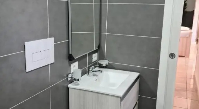 Апартаменты Deluxe Il Postiglione Hotel - Sala Ricevimenti Minturno