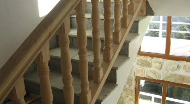 Villa Sofija, Buchen Sie Villa Kopaonik 
