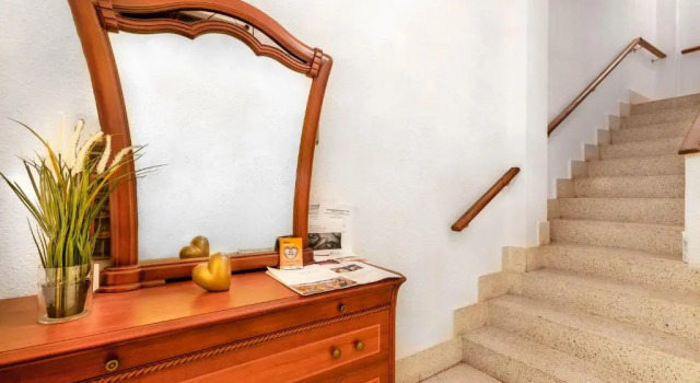 Casa El Trinquete, Prenota Hotel Cenicero La Rioja