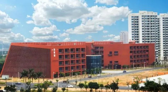 Junchao Light Luxury Hotel, Book Hotel Hotels in Guangdong with Parking, Parking