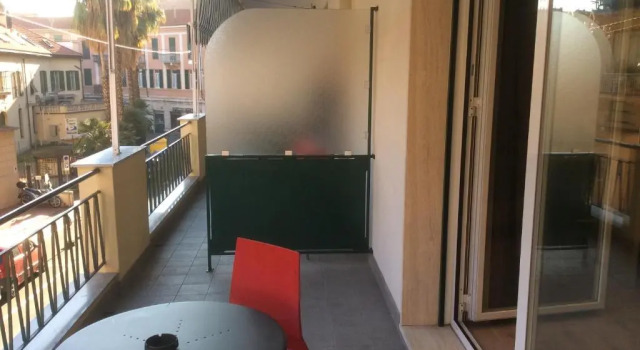 Номер Standard Le Camere Di Nana
