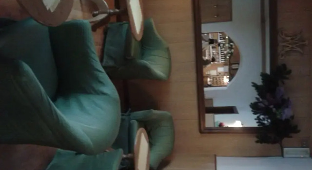 Albergo Garnì Cavento
