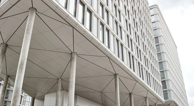Hyatt Regency Vienna