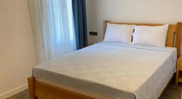 Litri Otel, Rezerwuj Hotel Çeşme Izmir