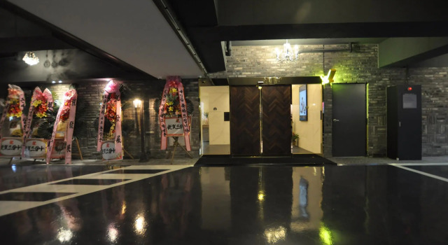 Hotel French Code, Rezerwuj Hotel Hotele w Busanjin-Gu z parkingiem, Parking