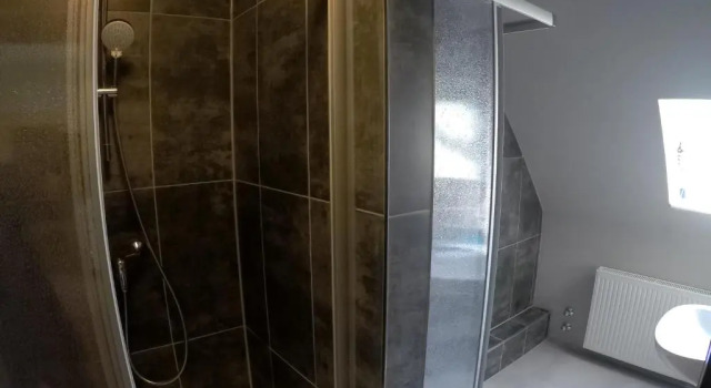 Апартаменты Superior Urban Home Self Check-In Hotel