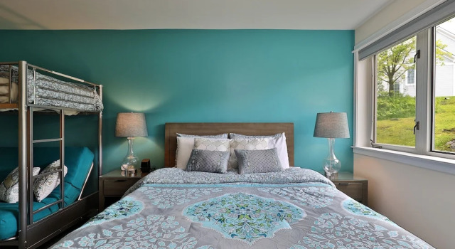Kcis 613 - the Cozy Cubbie: Sleeps 4 in Killington Center, Varaa Hotelli Hotellit New England uima-altaalla, Uima-allas