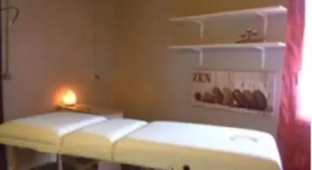 Chambre dhote Mas de Faytou, Book Hotel Assier Languedoc-Roussillon