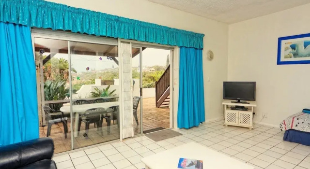 Rosscarbery 6, Забронировать Апартаменты/квартира Маргит Durban South Coast