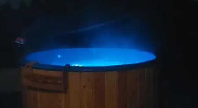 Apartament Na Borach II SPA, Prenota Resort Szczyrk Silesia