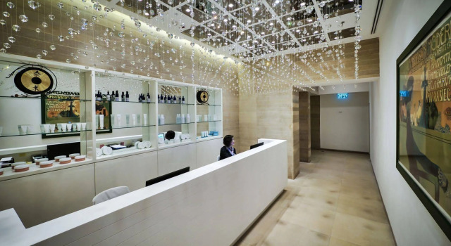 Elma Hotel and Art Complex, Reserva ahora Hotel Zikhron Ya'aqov Distrito norte de Israel