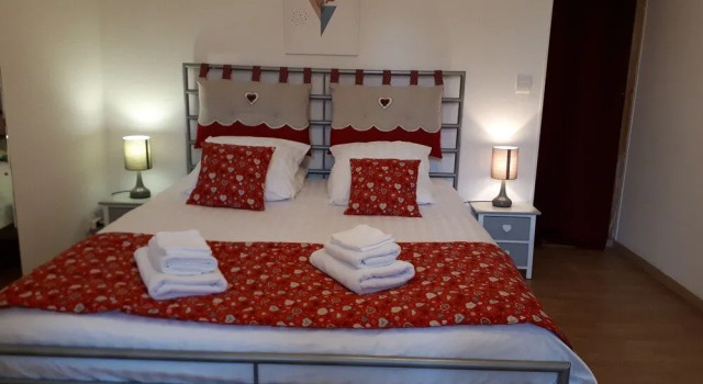L'Aur~élie, Prenota Hotel Lalinde Red Perigord