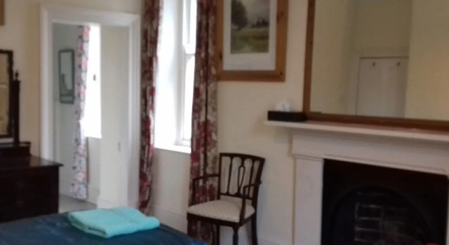 Bridge House, Забронировать Отель Отели Англии 3 звезды, 3*