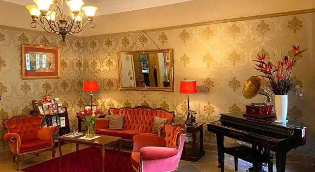 Bli Bli House Riverside Retreat, Reserva ahora Hotel Bli Bli Queensland