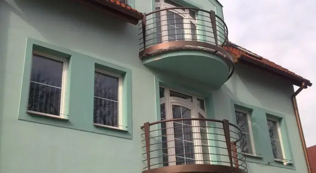 Penzión Park, Забронировать Гостевой дом Ружомберок Липтов, рядом с Likava Castle