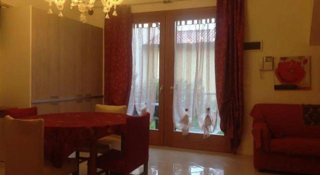 B&B Marechiaro