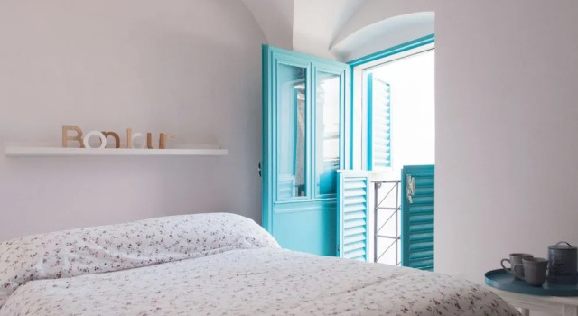 Casa Vicolo, Varaa Hotelli Noci Valle d'Itria